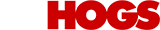 allhawgs.com